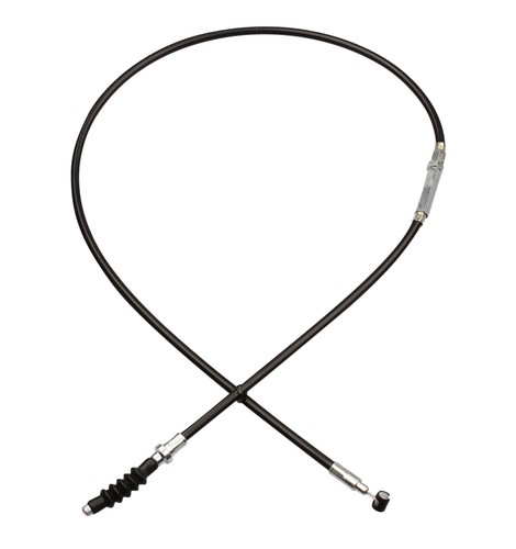 Clutch cable for honda 50 - st,