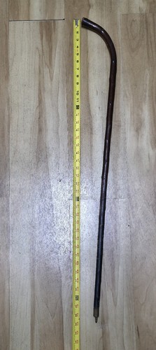 Authentic antique irish - authentic,