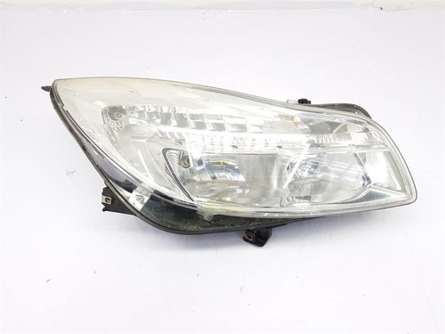 2008 2013 mk1 vauxhall - a,