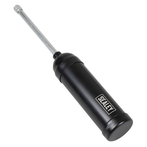 Sealey mini grease - mini,