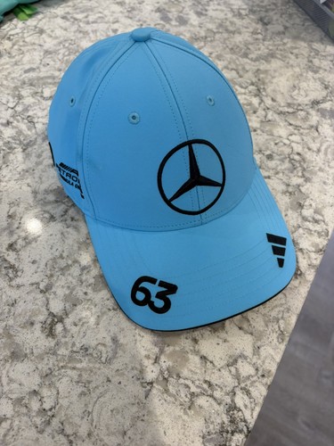 2025 mercedes amg petronas - -,