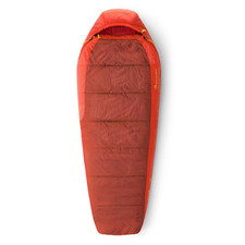 Sea to Summit Hamelin