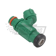 Fuel Injector For Kawasaki