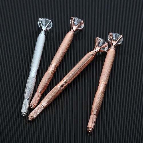Professional crystal tebori - crystal,