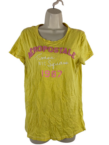 Aeropostale women shirt - women’s, t-shirt