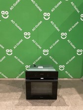 Hisense Built In Electric