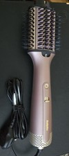 BaByliss Air Power Volume Hot
