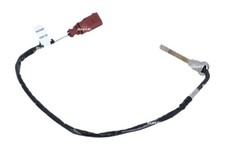Fits NRF 707098 EXHAUST GAS