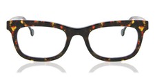 LA Eyeworks Australorp 911 52