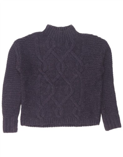 Gap womens oversized turtle - oversized,