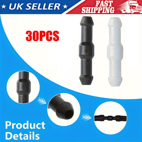 30x universal windscreen - 30x,