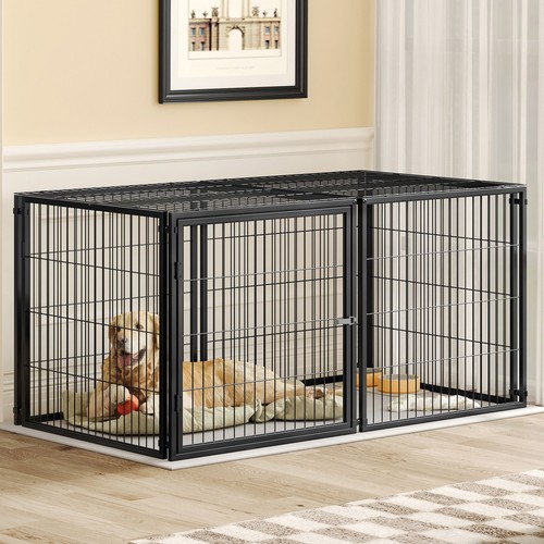 Heavy duty large - 48"/64",