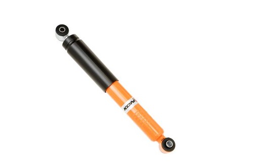Koni strt uprated - uprated, shock