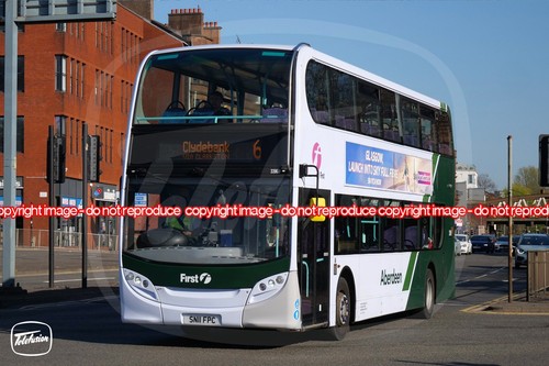Bus photo first - bus,