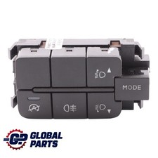 Peugeot Boxer Citroen Relay