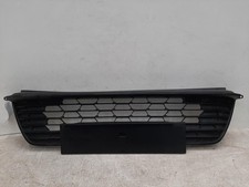 2023 HONDA CIVIC Mk11 (FE/FL)