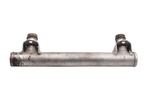 Coolant pipe water - pipe,,