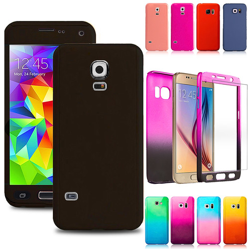 For samsung galaxy s20 - for,