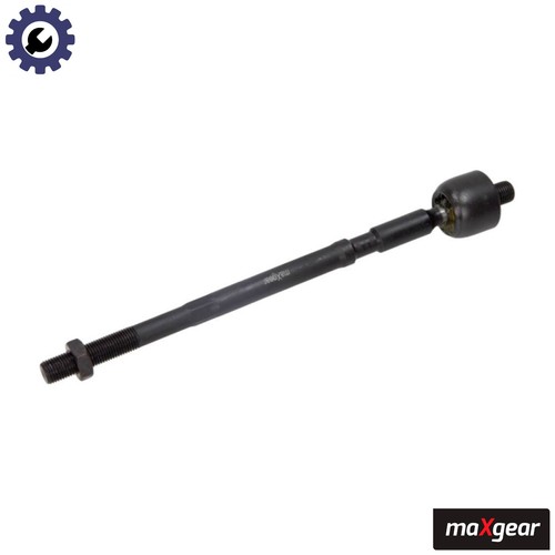 Inner tie rod 0366 for - tie, 69-0366