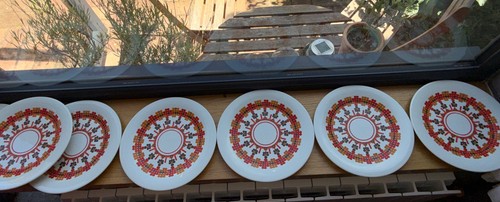 Vintage royal doulton - royal,