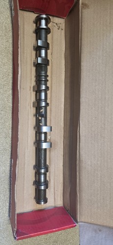 Ford duratec exhaust - ford,