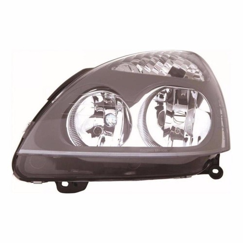 For renault clio - renault, mk2