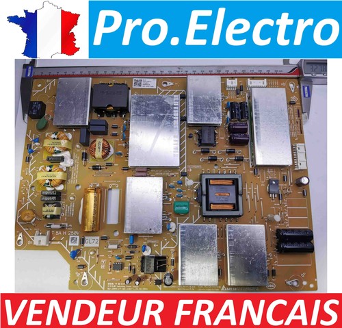 Sony power supply - sony,