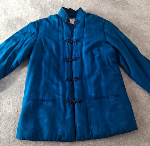 Dawless horse pure - pure, blue