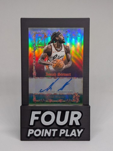 2025 topps signature class - 2025-26,