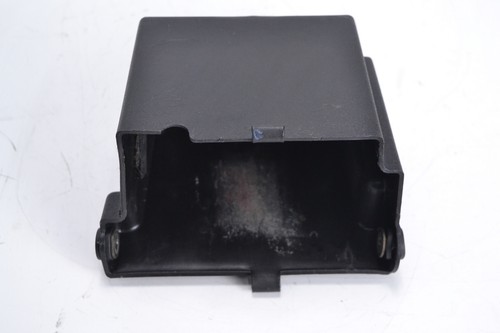 Storage box triumph trophy - triumph,