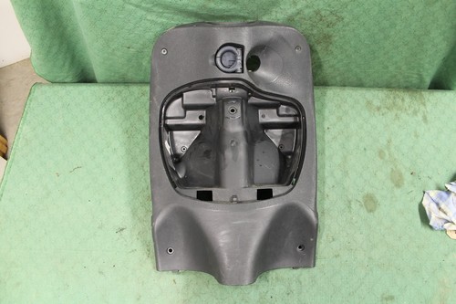 17708 piaggio libery 125 front - piaggio,