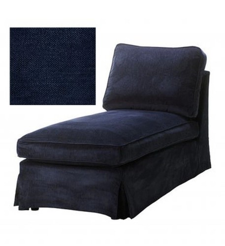 Brand new ikea - brand,