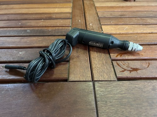 Minicraft mb150 mini - minicraft, drill