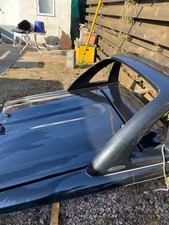 toyota hilux canopy 2006 _2011