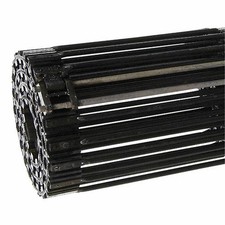 GRIMME CS1500/1700 1461X45 INTAKE WEB