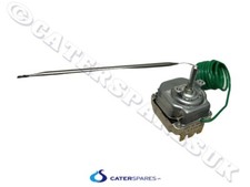 VALENTINE 376903 PASTA BOILER