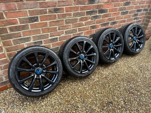 Honda s2000 ap1 ap2 v2 - honda, 17"
