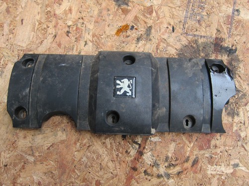 2001 peugeot 206 - 2001,
