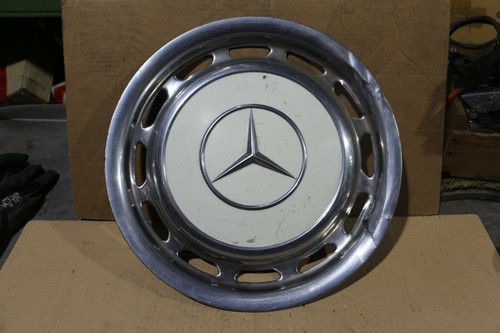 Original mercedes benz vintage - mercedes,