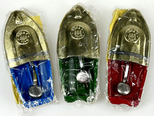 Pop boat putt - 3)pop-pop,