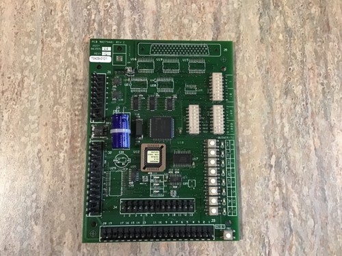 Swisslog translogic tube - swisslog,