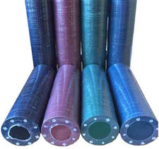 400 x FULL SIZE POKER ROULETTE CASINO CHIPS - SUITED DESIGNS IN 5 COLOURS