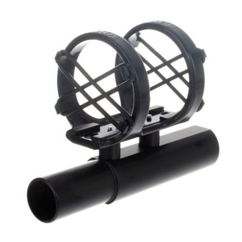 Rode ntsm5 shotgun - ntsm5,