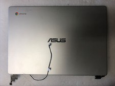 ASUS Chrome C423 LCD Touch Screen Assembly