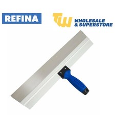 Refina Skimming Spatula 20"