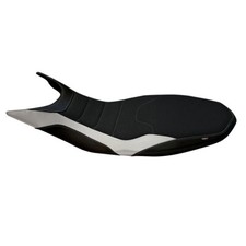 ULTRAGRIP 2WH-4 SADDLE COVER