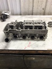 10 BMW K1300 K 1300 GT K1300GT