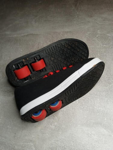 Heelys kids roller - x2,