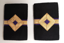 Merchant Navy 4th Engineer