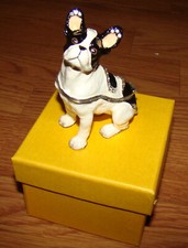 Pedigree Dog Collection